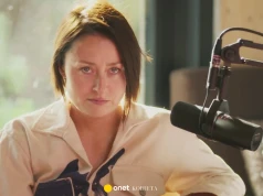 Natalia Przybysz: niektóre osoby się mnie boją