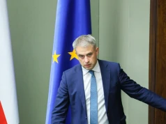 Jest projekt podatku cyfrowego. Rząd ujawnił stawki dla sieciowych gigantów