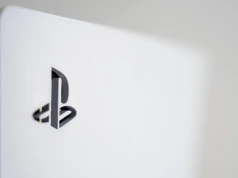 Dramatyczny raport Sony. To dlatego gry na płytach zostaną wycofane
