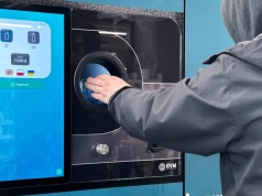 Jeden prosty trick. Tak oszukiwali automaty kaucyjne