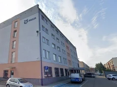 Komenda Powiatowa Policji w Dębicy szuka pracownika biurowego