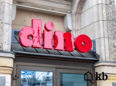 Kawa z półki premium w takiej cenie praktycznie się nie zdarza. Dlatego ta promocja przyciąga tak wielu do Dino