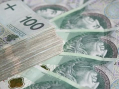 Lipcowa inflacja bez dużego zaskoczenia. Problem tkwi w paliwach i ryzykach surowcowych