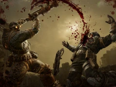 Gears of War: E-Day obiecuje nagrody bez ograniczeń Battle Pass i bez 'pay-to-win'