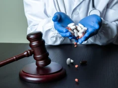 Nawet milion zł kary za pseudomedycynę. Sejm zakończył prace nad tzw. lex szarlatan