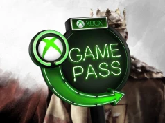 8 gier opuści dziś bibliotekę Game Pass. Microsoft usuwa naprawdę dobre tytuły