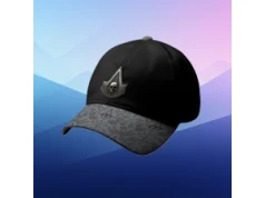 Gamingowe czapki na upalne dni tanio w Empiku. Wybrane modele Good Loot już od 19,89 zł!
