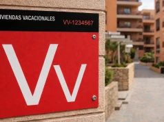 CNMC krytykuje nowe kanaryjskie przepisy dotyczące wynajmu wakacyjnego