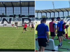 Drugie podejście Sandecji w nowym sezonie. Tym razem uda się wygrać?