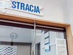 Od 1 sierpnia łatwiej umówisz się do endokrynologa. Ruszają nowe zasady