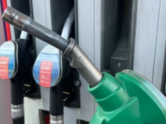 Te auta przejadą 100 km za 16 zł. Polacy i tak wybierają te za 53 zł