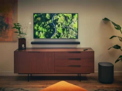Potężny soundbar JBL dostępny w mocnej promocji!