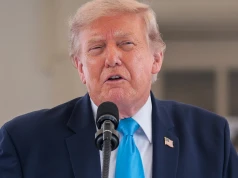 Zaskakujące dane. Polska z przewagą nad konkurencją po nowych cłach Trumpa