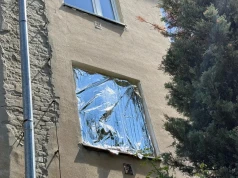 I znów brakuje tego w aptekach. Polacy masowo wykupują w czasie upałów