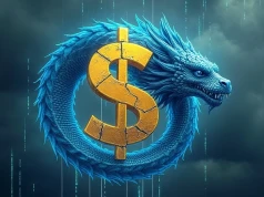 DeepSeek uderza w OpenAI: Model Flash 0731 oferuje niemal topową wydajność za ułamek ceny