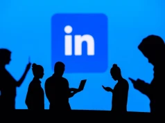 LinkedIn przyznaje, że AI zalała platformę i wprowadza nowe mechanizmy kontrolne