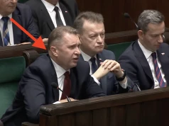 Ależ wściekł się Czarnek w Sejmie! Wystarczyły TE słowa ministra. „Nawet Kaczyński to zauważył”