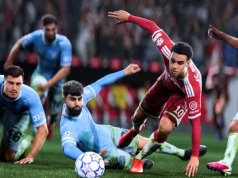 EA Sports FC 27 z pokazem trybu kariery. Co nowego dodano do gry?