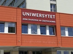 UJD uruchamia dodatkową rekrutację. Są jeszcze wolne miejsca na studiach