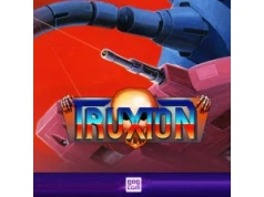 Legendarna seria Truxton powróciła po 35 latach! Dwie pierwsze odsłony po 9,25 zł w GOG.com