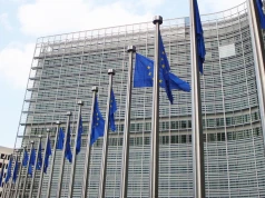 Hiszpania poza Schengen? To reakcja na kryzys migracyjny