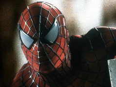 Wpisz Spider-Man w Google i zobacz, co się wydarzy