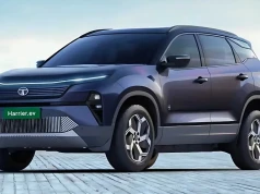 Wybrali najbardziej oszczędne auta elektryczne. Niespodzianka