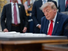 Chiny znowu poszły na skróty. Tworzą potęgę swojej armii kosztem USA