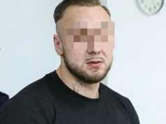 Kolejne zarzuty dla Łukasza Ż. W tle ogromna ilość narkotyków