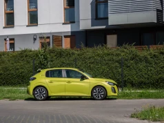 Elektryczny carsharing miał być idealnym biznesem. Dlaczego rachunek wciąż się nie spina?