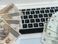 Wakacyjna praca przestaje się opłacać. Studenci znaleźli inny sposób