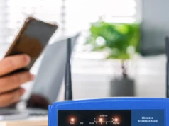 T-Mobile ma tani internet? Sprawdzamy najniższe ceny