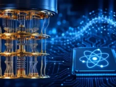 To może być największy przełom technologiczny dekady. IBM wskazuje, kiedy komputery kwantowe zaczną zarabiać