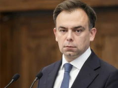 Andrzej Domański: prezydent stanął po stronie koncernów