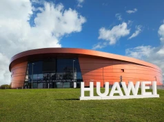 Unia chce pozbyć się Huawei. Rachunek może zaskoczyć całą Europę