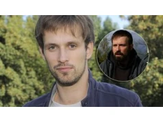 Od gwiazdora do ZAKONNIKA. Gorliwy Jakub Strzelecki wybrał ascezę zamiast sławy
