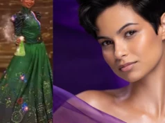 Skandal na Miss Supranational 2026! Francja zakpiła z Polaków. To na plecach miała ich kandydatka