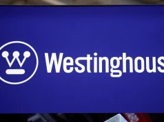 Westinghouse szykuje się po cichu do wejścia na giełdę