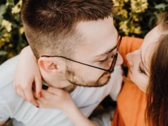 Psycholog zdradza sekret par, które są razem od lat. To nie chemia trzyma ich przy sobie