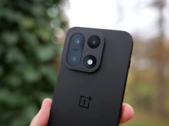 Premiera OnePlus 16 jeszcze w tym roku. Pierwszy smartfon po wyjściu firmy z Europy