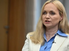 Ile szpitale mogą wydawać na płace medyków? Powiaty miażdżą resortowe wskaźniki