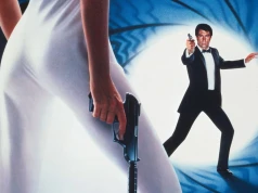 39 lat temu zadebiutował najbardziej niedoceniany i zapomniany James Bond. To właśnie jego najbardziej lubi Christopher Nolan