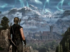 Nowa aktualizacja Gothic Remake jest już dostępna, ale nie dla wszystkich graczy. Wprowadza masę ważnych zmian i usuwa irytujące błędy psujące zadania