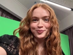 Spider-Man: Całkiem nowy dzień - kogo gra Sadie Sink? Ta postać ma znaczenie dla MCU