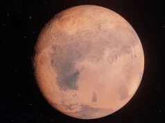Curiosity dokonał niezwykłego odkrycia na Marsie. NASA opublikowała nowe zdjęcia