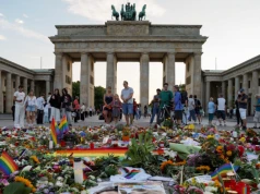 Chciał przyłączyć się do Państwa Islamskiego? Nowe doniesienia o zamachowcu z Berlina