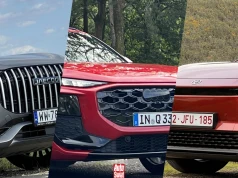 Niemieckie, japońskie, a może chińskie? Sprawdziłem, jakie auta kupujemy najczęściej