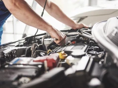 Ogromny wzrost zysku Auto Partnera. Spółka podała przyczyny
