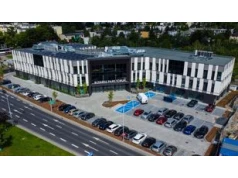 Grupa ONDE planuje przejęcie spółki Olmex. Akcje toruńskiej spółki poszły w górę