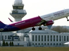 Wizz Air uruchamia nową trasę z Polski. Polecimy do perełki turystycznej